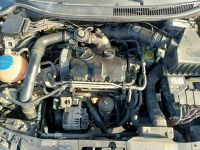 Seat ibiza 1.4TDI 69km 06r Tarnów - zdjęcie 8