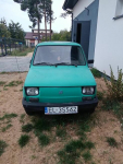 Fiat 126p