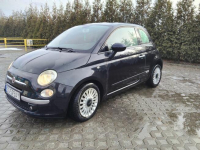 Sprzedam Fiata 500 Pyskowice - zdjęcie 2