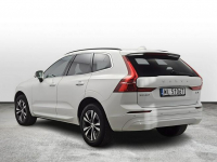 Volvo XC 60 B4 D AWD Core aut ! Z Polskiego Salonu ! Faktura Vat ! Warszawa - zdjęcie 3
