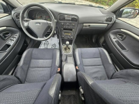 Volvo V40 Brak Rdzy* Ładne i Zadbane* Wszystko Działa Opoczno - zdjęcie 7