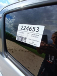 Yaris 37.000km ! Limitet Edicion Y 20 Pleszew - zdjęcie 10