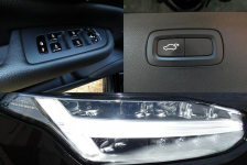 Volvo XC 90 Szydłowo - zdjęcie 4