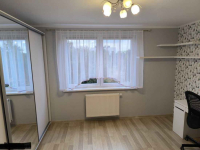 3pok, 70met, Okolice Cynamonowej BALKON/GARAŻ/2013 (Wrocław) Psie Pole - zdjęcie 2