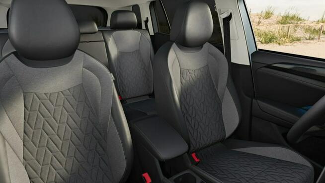 Volkswagen  Tayron Life Plus 2.0TSI 204KM automat DSG 4MOTION Radom - zdjęcie 7