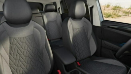 Volkswagen  Tayron Life Plus 2.0TSI 204KM automat DSG 4MOTION Radom - zdjęcie 7