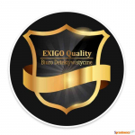 Detektyw Ostrów Wielkopolski, Kalisz,Turek,Kępno