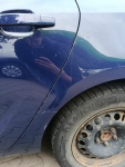 Opel Astra sports tourer J Siedlce - zdjęcie 6