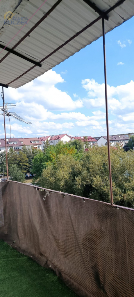 Sprzedam 3-pokojowe mieszkanie w Sochaczewie Sochaczew - zdjęcie 7