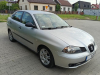 Seat Cordoba 1.9TDI