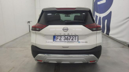 Nissan X-Trail 1.5 VC-T e-POWER Tekna e-4ORCE Grójec - zdjęcie 7