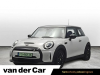 Mini Cooper EV SE Classic Trim ! Z Polskiego Salonu ! Faktura VAT !