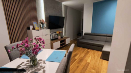 3pok, 54met, Okolice Nowowiejskiej PO REMONCIE (Wrocław) Śródmieście - zdjęcie 9