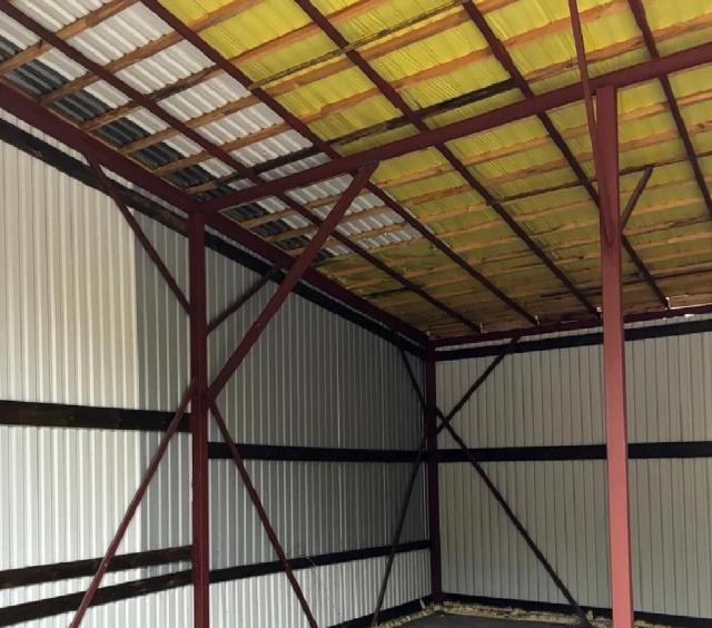 Lokal na wynajem Sulejówek Sulejówek - zdjęcie 2