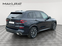 BMW X5 WJ1036M#xDrive30d M Sport Podgrz.f Ambient Salon PL VAT23% Gdańsk - zdjęcie 4
