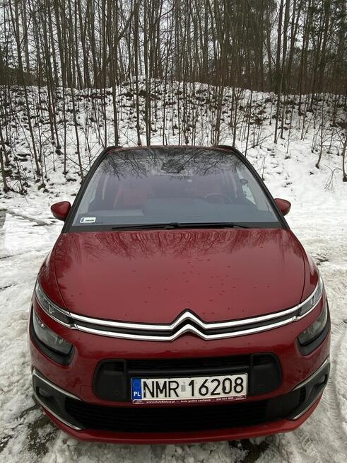 Motoryzacja Mrągowo - zdjęcie 4