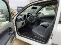 Renault Clio 1,5 Diesel 2003r. Tanio-Możliwa Zamiana! Warszawa - zdjęcie 2