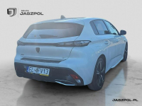 Peugeot 308 GT, Salon PL, Serwis, Bezwypadkowy, Gwarancja Łódź - zdjęcie 5