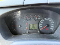 Ford Transit 2010 | 9 osób | 2.2 TDCi | Okazja, najtańszy! F Pruszków - zdjęcie 8