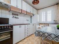 3 pokoje | 63.5m² |ul. Wierzbowa | Antoniuk Białystok - zdjęcie 7