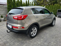 Kia Sportage ** Nawigacja ** Kamera Cofania** Jatutów - zdjęcie 6