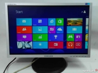 Syndyk sprzeda monitor Samsung SyncMaster 923NW