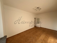 2 pokoje w kamienicy przy Łazienkach Królewskich Warszawa - zdjęcie 3