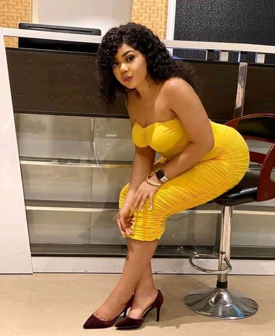 Hey I seek for a serious relationship Lubuczewo - zdjęcie 5