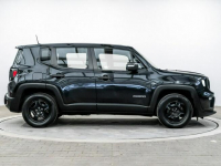 Jeep Renegade 1.0 GSE T3 Turbo Sport 120KM/Manual Salon Polska Poznań - zdjęcie 6