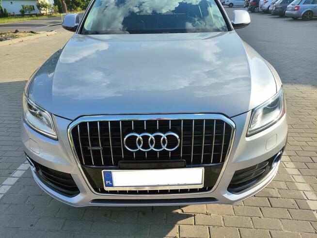 Sprzedam Przysietnica - zdjęcie 4