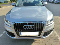 Sprzedam Przysietnica - zdjęcie 4