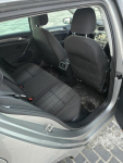 Volkswagen Golf VII Benzynka. 1.2TSI(110KM).Prywatnie!!!