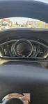 Volvo V40 D3 Wieluń - zdjęcie 4