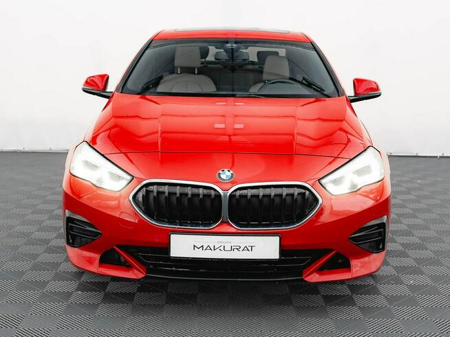 GD8L049#220i xDrive Sport Line Ambient Szyberdach Salon PL VAT23% Gdańsk - zdjęcie 7
