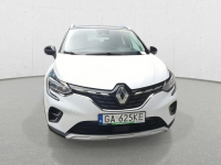 Renault Captur Komorniki - zdjęcie 2