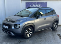 Citroen C3 Aircross Pisemna gwarancja 12 miesięcy Konin - zdjęcie 3