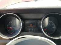 Ford Mustang V6 3.7l RWD Sękocin Nowy - zdjęcie 10
