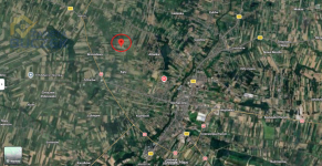 Sprzedam działkę o pow. 7722 m2 w Bronisławach Bronisławy - zdjęcie 6