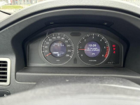 Sprzedam Płock - zdjęcie 11