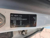 Seat Leon Poleasingowe.pl Komorniki - zdjęcie 9