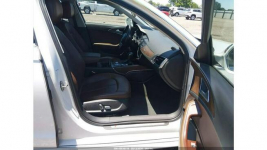 Audi A6 Quattro / S-Line / niski przebieg Wrocław - zdjęcie 10