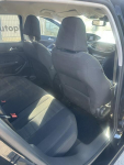PEUGEOT 308 Lipówki - zdjęcie 12