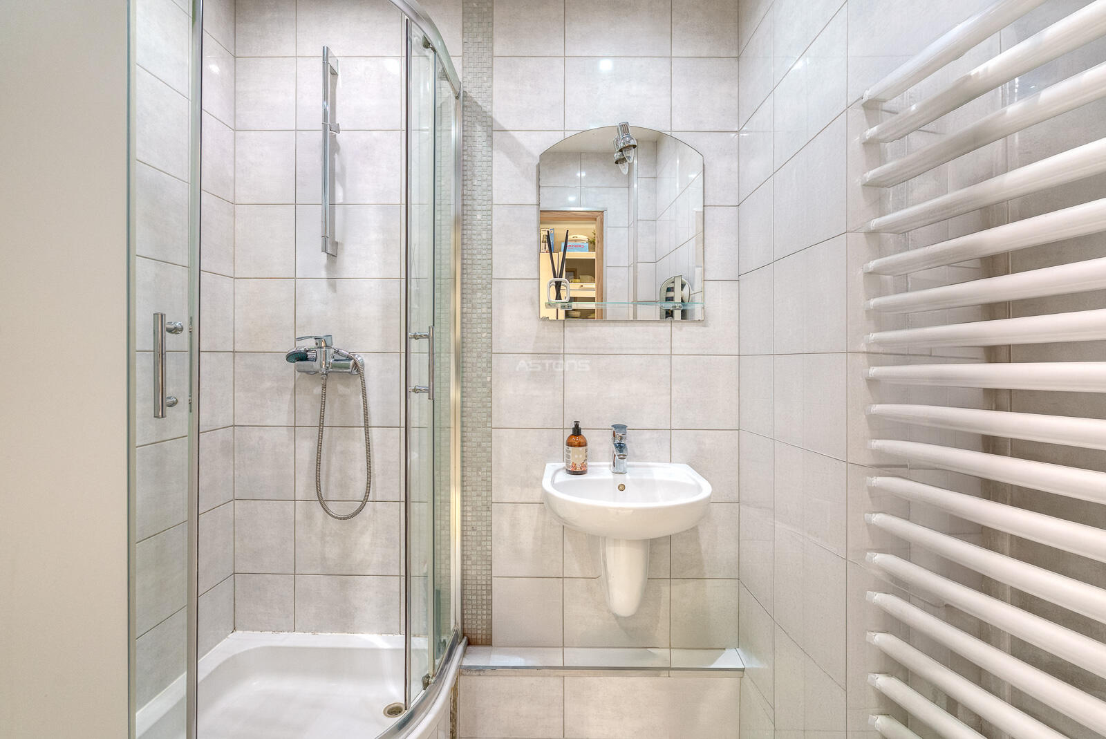 MIESZKANIE INWESTYCYJNE NA RATAJACH! Poznań - zdjęcie 8