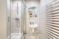 MIESZKANIE INWESTYCYJNE NA RATAJACH! Poznań - zdjęcie 8