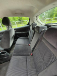 Peugeot 207 Klimatyzacja - 2011r - 1.4 HDI Głogów - zdjęcie 8