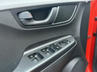 Hyundai Kona FV23% Poznań - zdjęcie 6