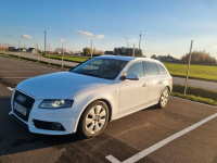Sprzedam audi a4 b8 S-line Kowal - zdjęcie 3
