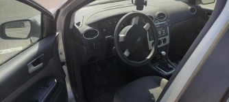 Ford focus Piaseczno - zdjęcie 5