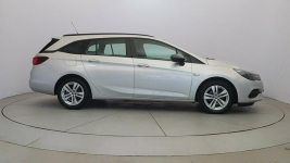 Opel Astra 1.2T Edition S&amp;S ! Z Polskiego Salonu ! FV 23 % Warszawa - zdjęcie 8