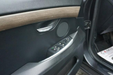 BMW 5GT zarejestrowany, ubezpieczony Opole - zdjęcie 8